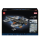 LEGO SUPER HEROES 76354 Lotniskowiec t.a.r.c.z.y. - 1529856 - zdjęcie 10